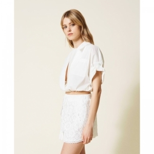 twbeach white