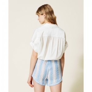 twbeach white