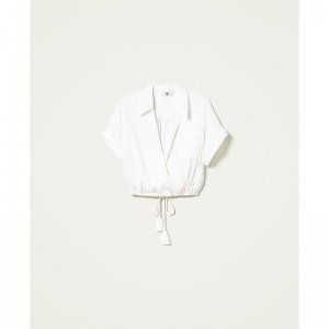 twbeach white