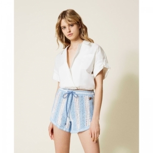 twbeach white