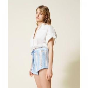 twbeach white