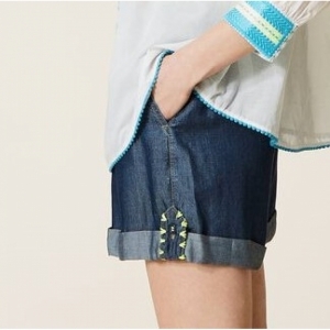 twbeach denim