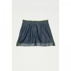 twbeach denim