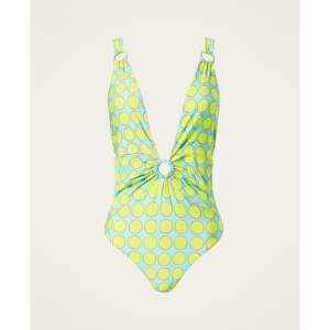 twbeach fluo bol