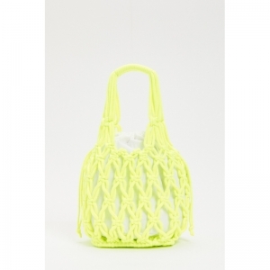 twbeach groen fluo