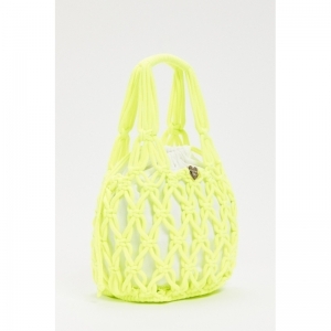 twbeach groen fluo