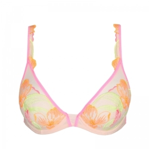 georgia neon crush