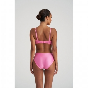 agnes paradise pink