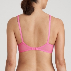 agnes paradise pink