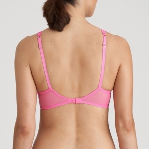agnes paradise pink