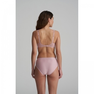 agnes vintage pink