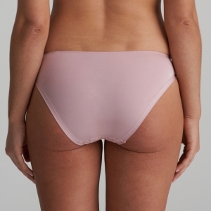 agnes vintage pink