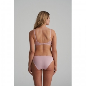 agnes vintage pink