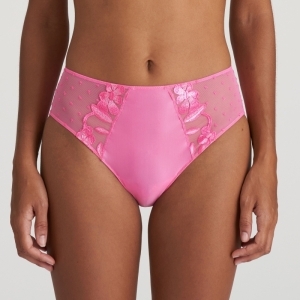 agnes paradise pink