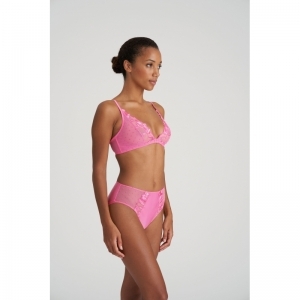 agnes paradise pink