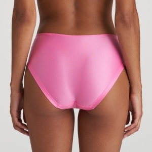 agnes paradise pink