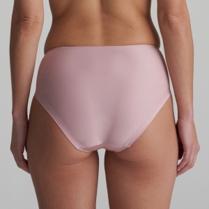 agnes vintage pink