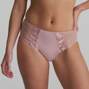 agnes vintage pink