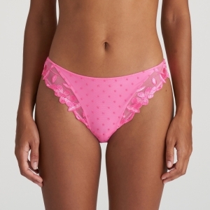 agnes paradise pink
