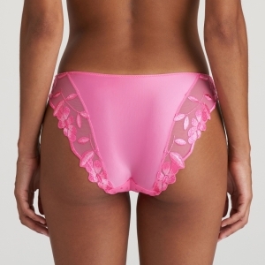 agnes paradise pink