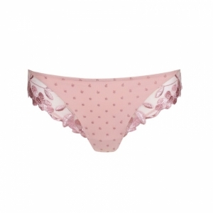 agnes vintage pink