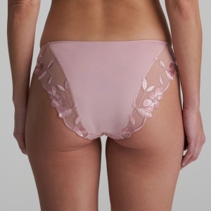 agnes vintage pink