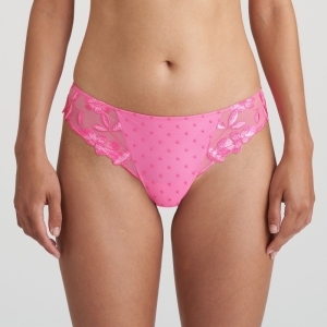agnes paradise pink