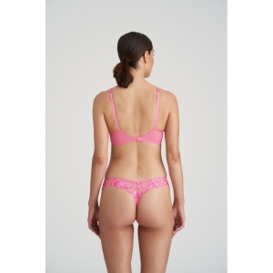 agnes paradise pink