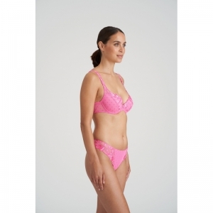 agnes paradise pink