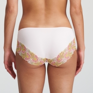 ettie summer pastels