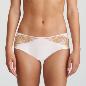 ettie summer pastels