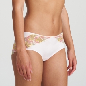 ettie summer pastels