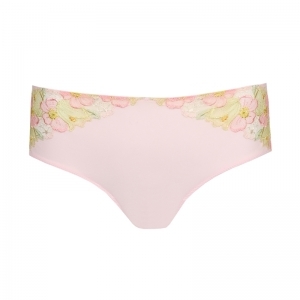 ettie summer pastels