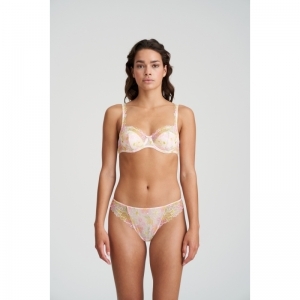 ettie summer pastels