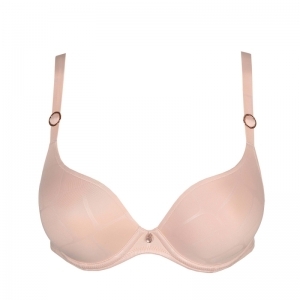 yoshua silky tan