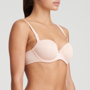 yoshua silky tan