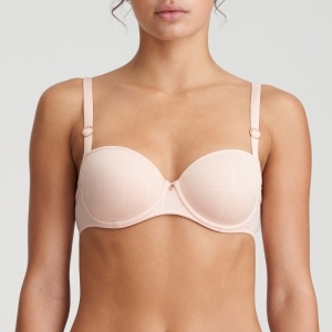 yoshua silky tan
