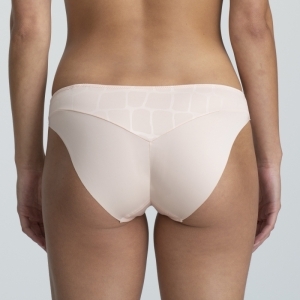 yoshua silky tan