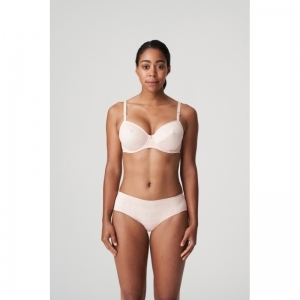 yoshua silky tan