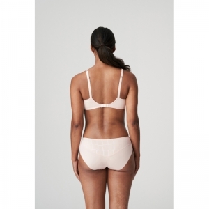 yoshua silky tan