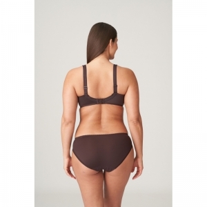 deauville ristretto