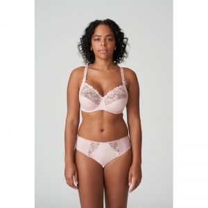 deauville vintage pink