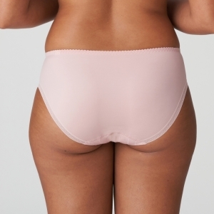 deauville vintage pink