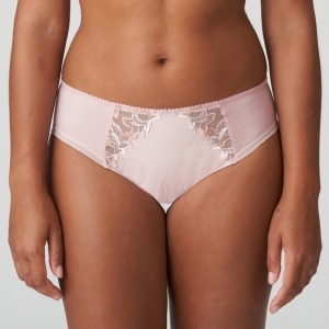 deauville vintage pink