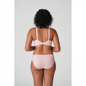 deauville vintage pink