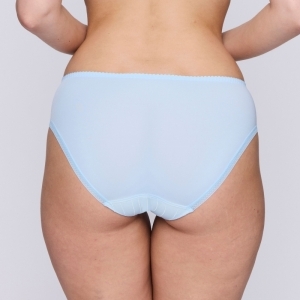 deauville milky blue