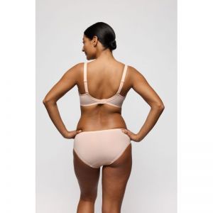 deauville venus