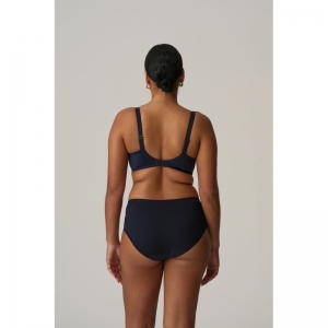 deauville velvet blue