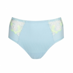 deauville milky blue