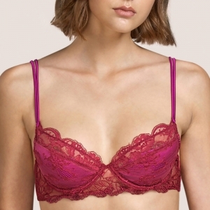 tamara bourgogne